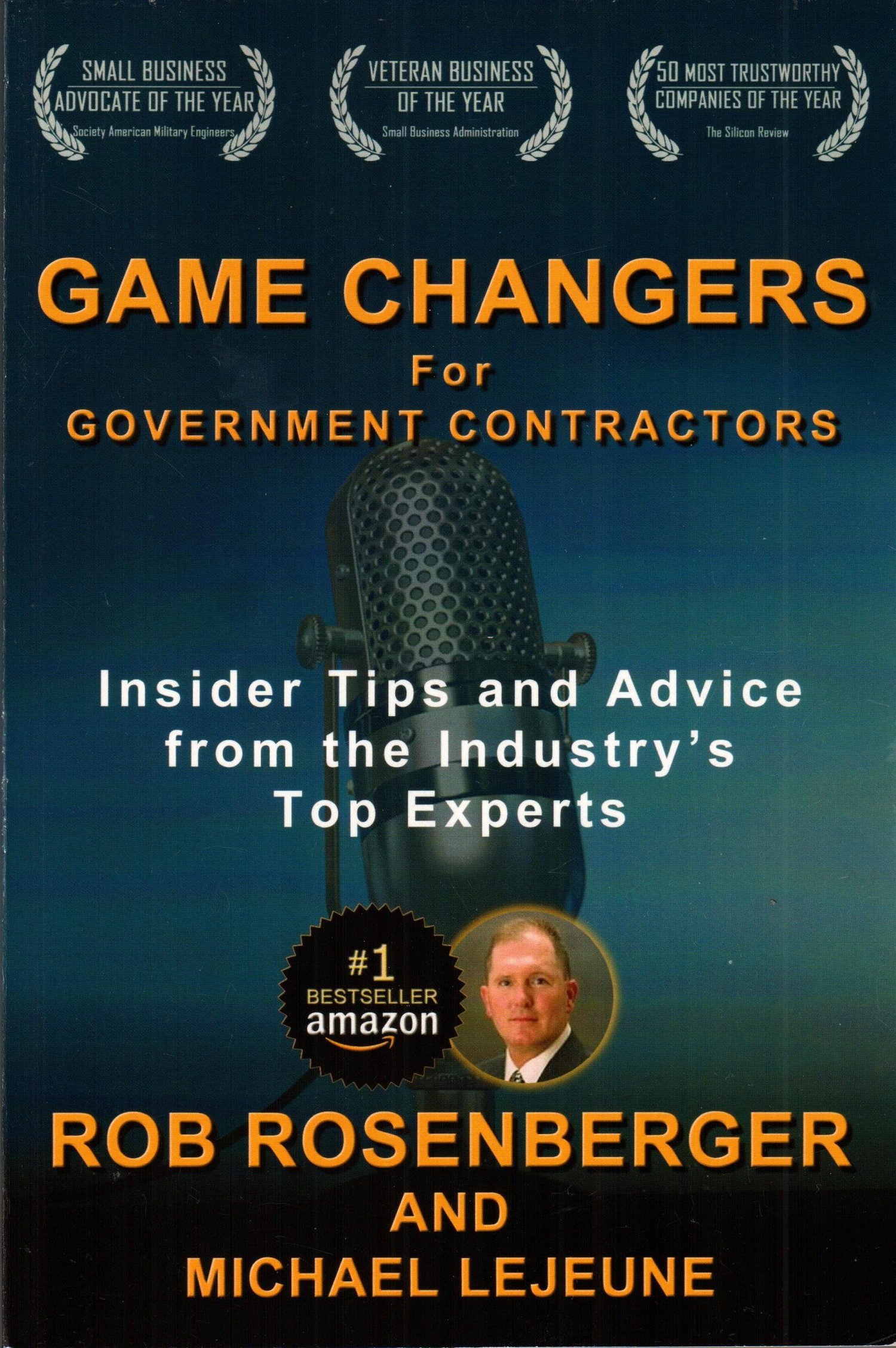 GameChangersBooK_RobRosenbergerCover2