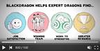 Thumbnail image3, Works, Freelancers