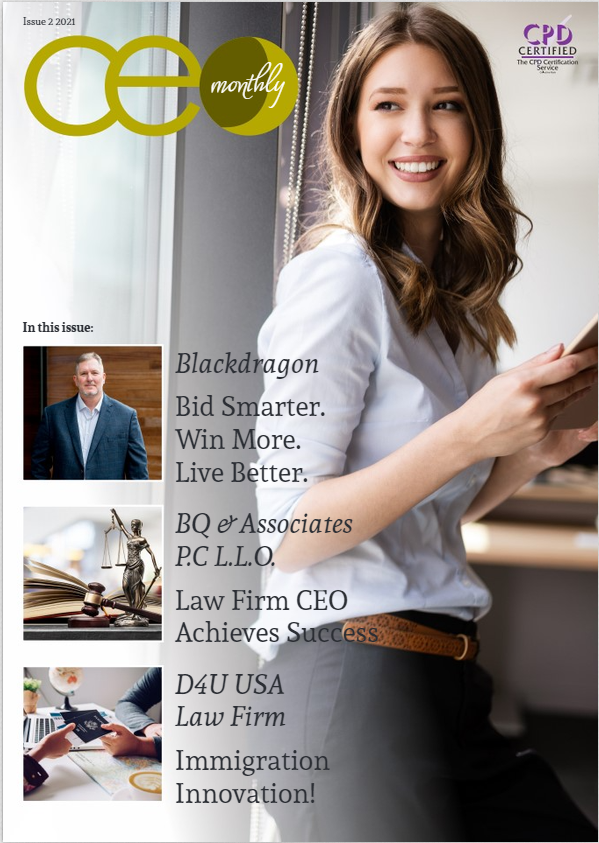 CEO Monthly Magazine_FrontCover_2021Feb-1