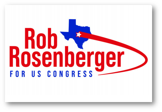 Rosenberger_TX17_NameTag_Shadow