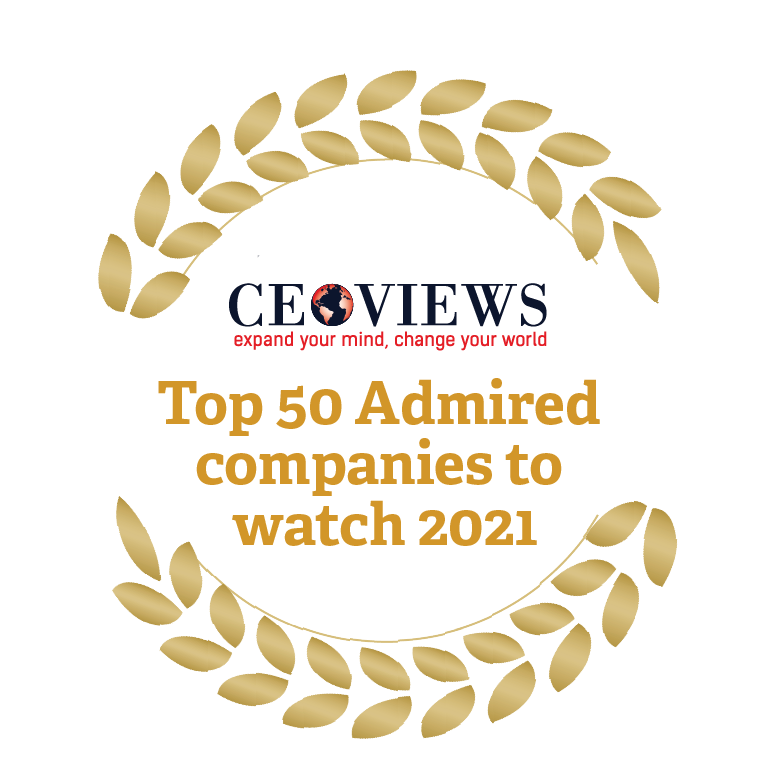 Top 50 Admired companies to Watch 2021_Png