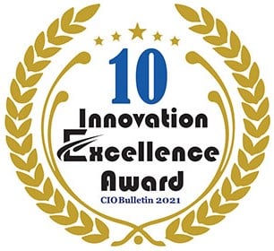 ciobulletin-10-innovation-excellence-award-logo_cropped